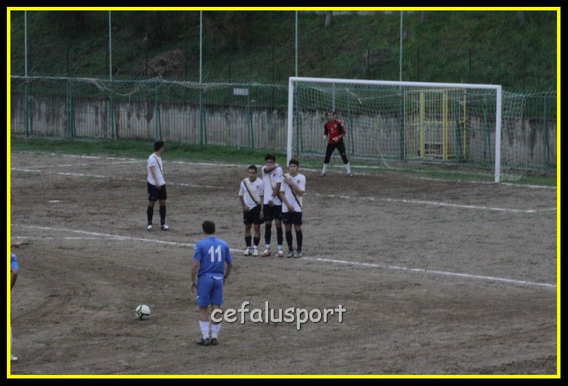 121031 santag 124_tn.jpg
